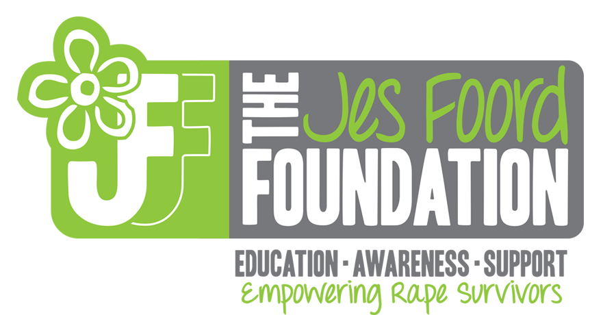 The Jes Foord Foundation