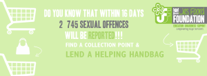 rape counselling durban