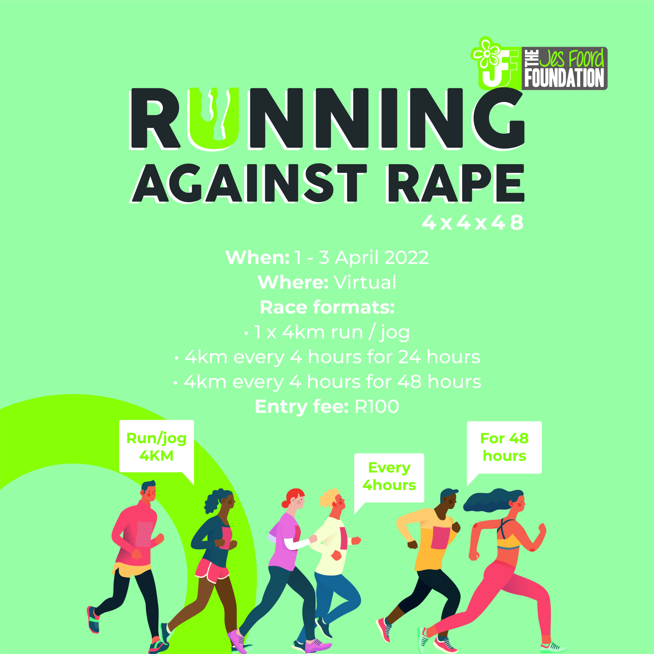 JFF Running Against Rape SM Graphics-04
